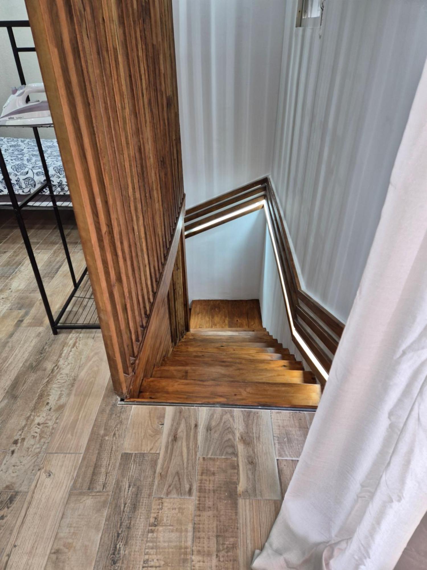 Centrum F Alicante Room photo